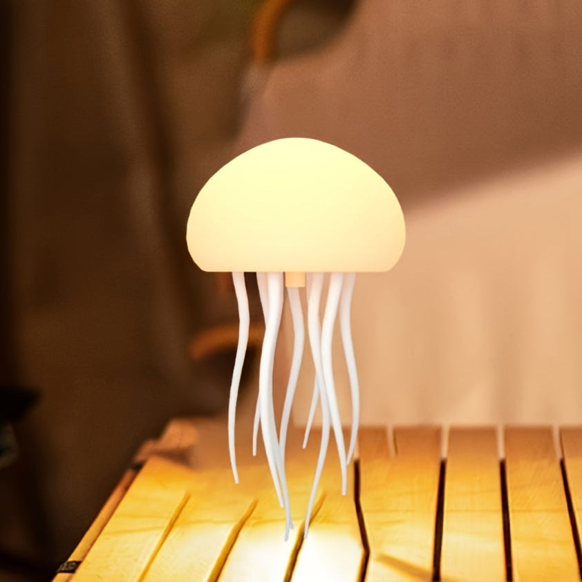 JellyLight