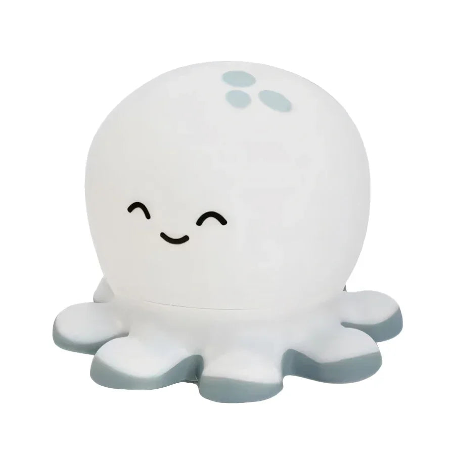 SeaBuddy NightLight