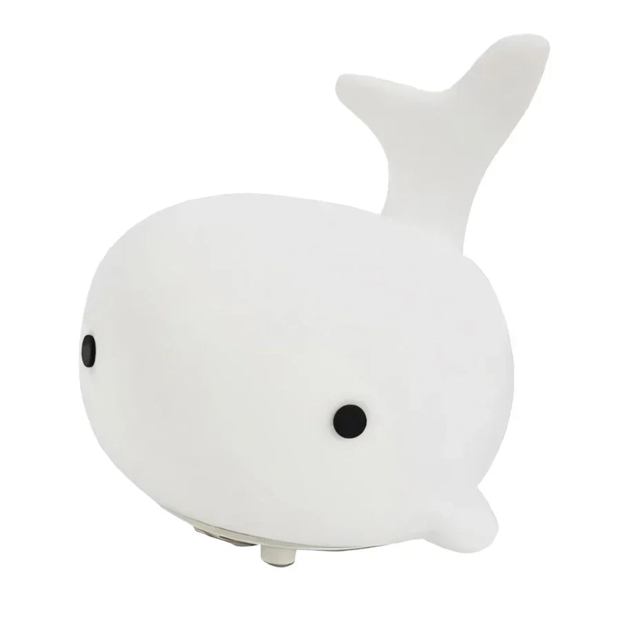 SeaBuddy NightLight