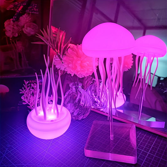 JellyLight