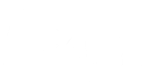 Amph